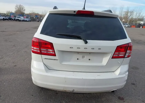 3C4PDCAB6HT670624
